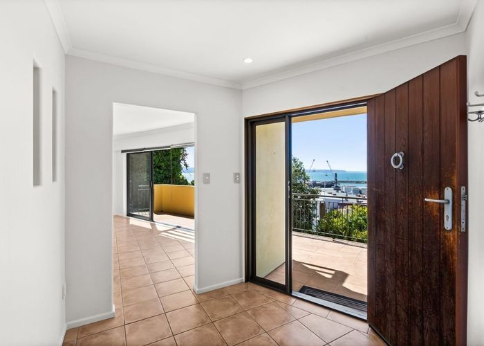  at 4 Karaka Road, Bluff Hill, Napier, Hawke's Bay