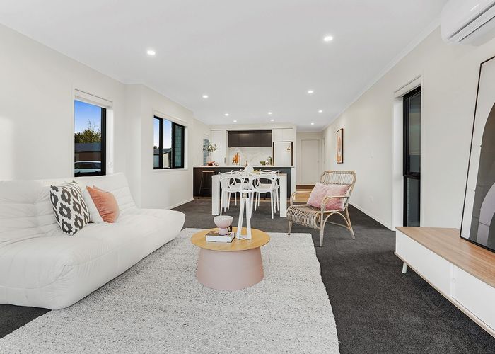  at 2 Tupuke Lane, Horotiu, Hamilton