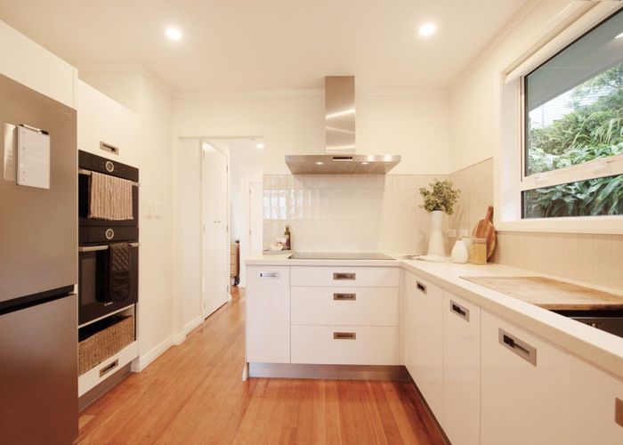  at 79 Salford Street, Newlands, Wellington, Wellington