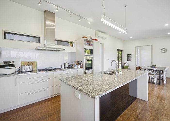  at 173 Bing Lucas Drive, Tawa, Wellington, Wellington