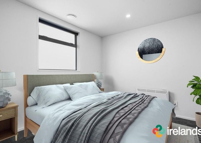  at 2/139 Aldwins Road , Phillipstown, Christchurch City, Canterbury