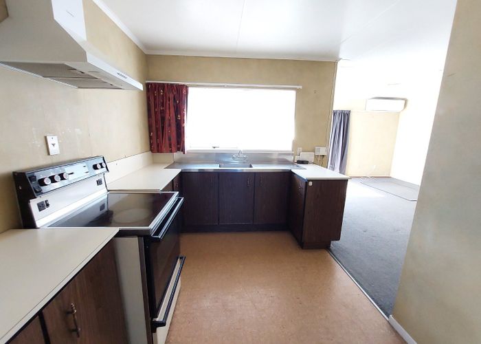  at 416C Tremaine Avenue, Takaro, Palmerston North, Manawatu / Whanganui