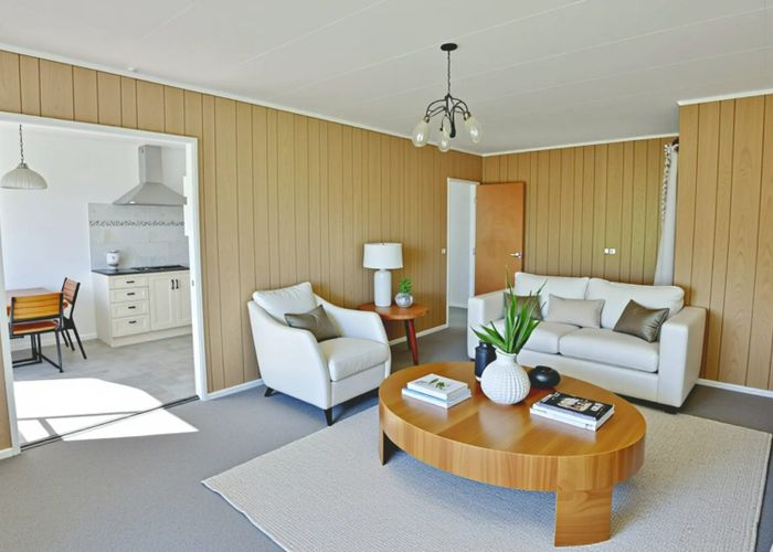  at 14 Ewbank Place, Manurewa, Manukau City, Auckland