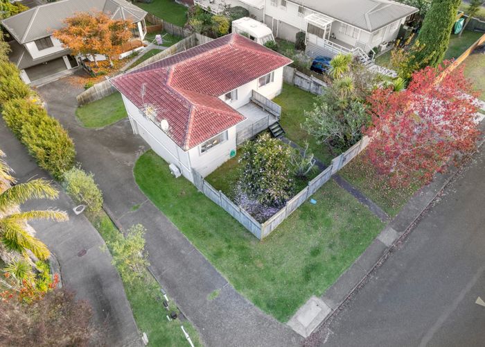  at 28 Stredwick Drive, Torbay, Auckland