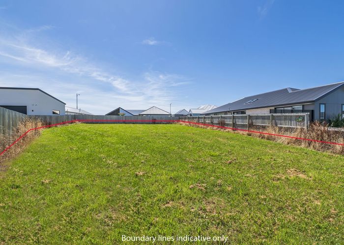  at 22 Fairmaid Street, Lincoln, Selwyn, Canterbury