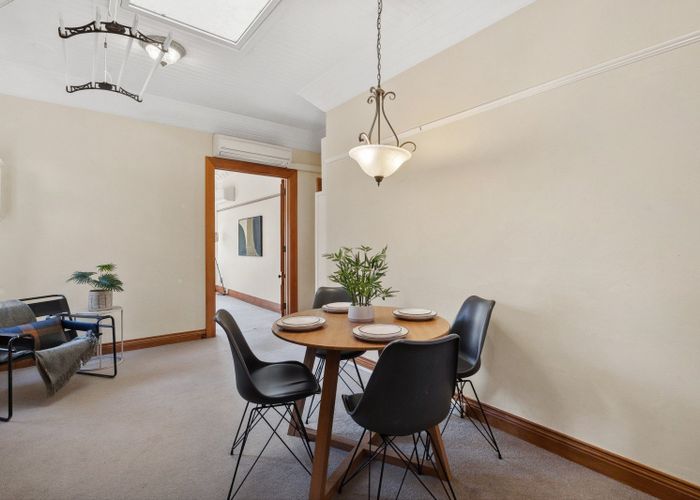  at 22 Passmore Crescent, Maori Hill, Dunedin, Otago