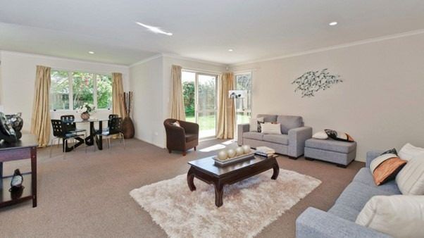  at 130A Taniwha Street, Glen Innes, Auckland City, Auckland