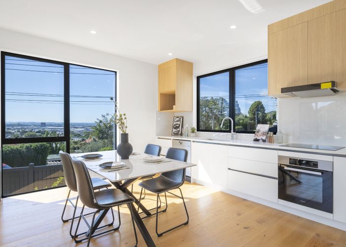  at 60 Ngatiawa Street, One Tree Hill, Auckland City, Auckland