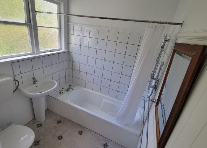  at 101 Boundary Road, Claudelands, Hamilton, Waikato