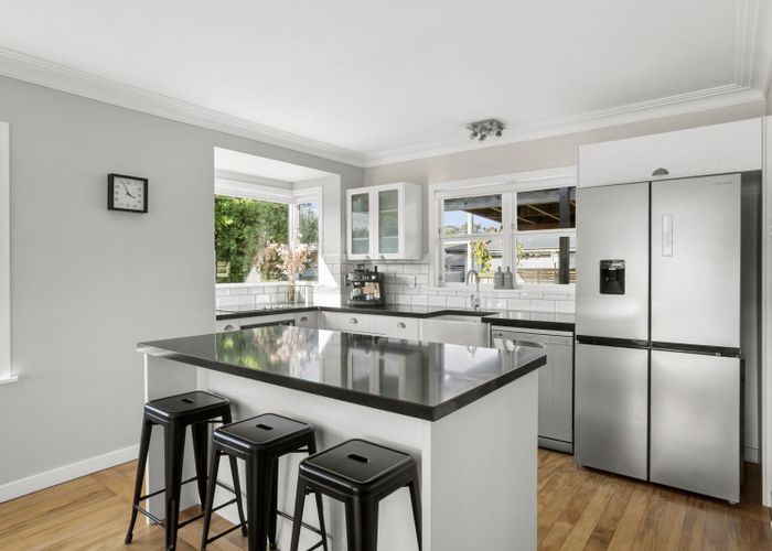  at 54 Chaucer Street, Cambridge, Waipa, Waikato