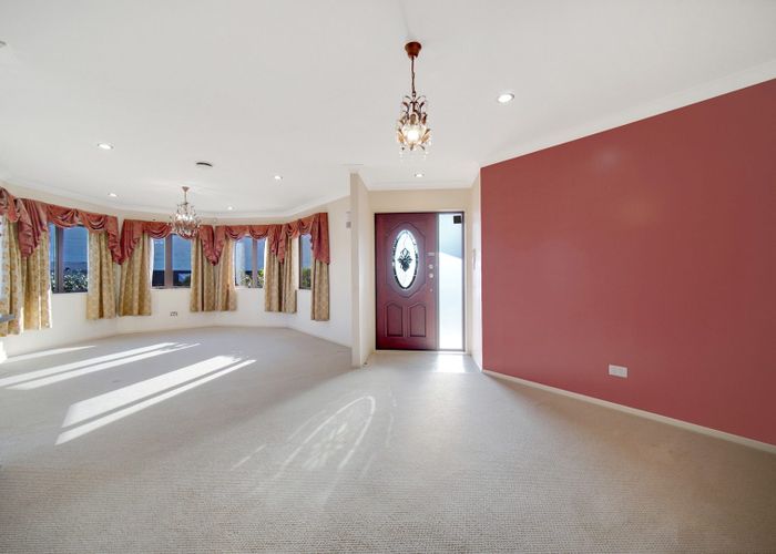  at 2/459 Blockhouse Bay Road , Blockhouse Bay, Auckland City, Auckland
