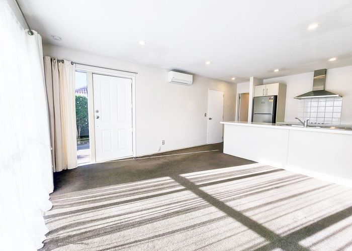  at 16a Voss Street, Shirley, Christchurch City, Canterbury