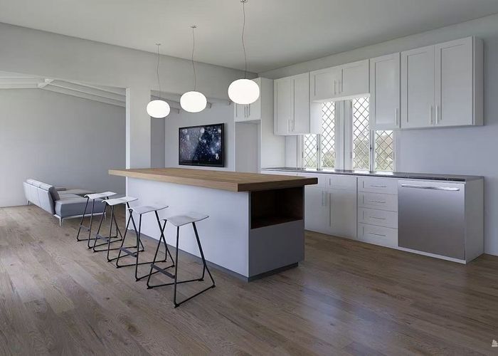  at 989 Colombo Street, St. Albans, Christchurch City, Canterbury