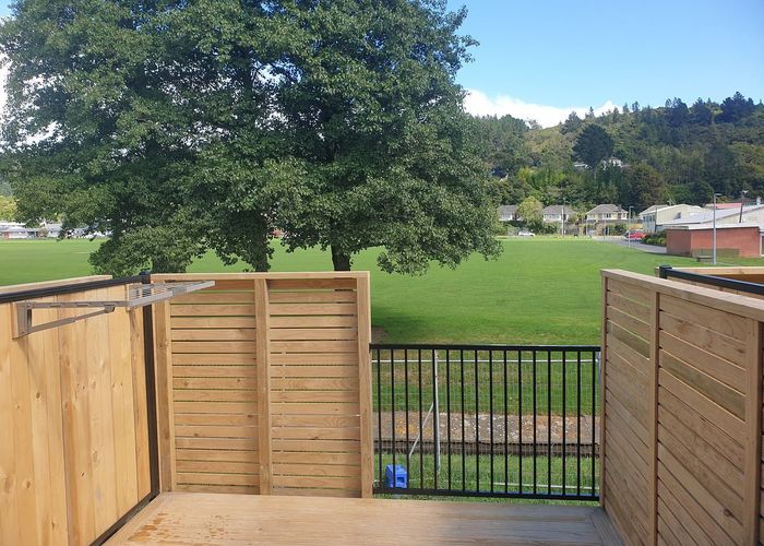  at 14/240 Stokes Valley Road, Stokes Valley, Lower Hutt, Wellington