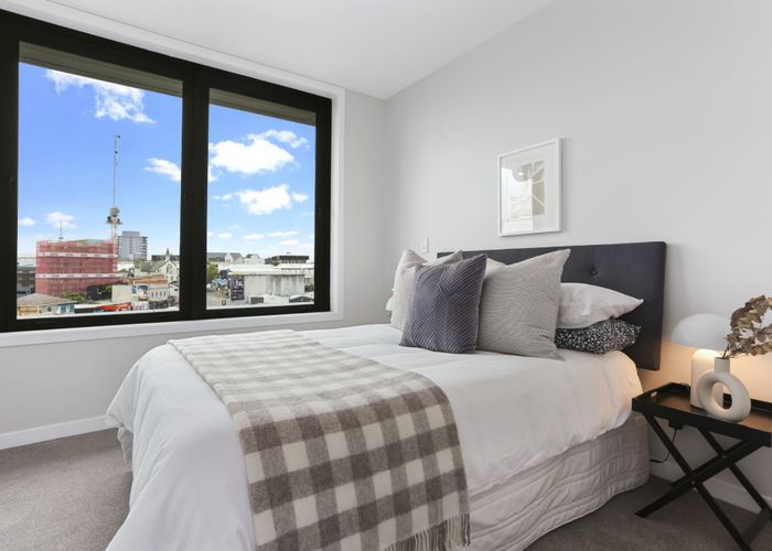  at 1/603 Enfield Street, Mount Eden, Auckland City, Auckland