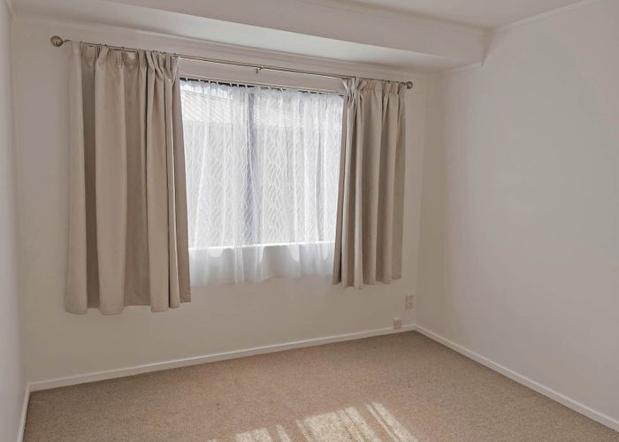  at 1/22 Marua Road, Ellerslie, Auckland City, Auckland