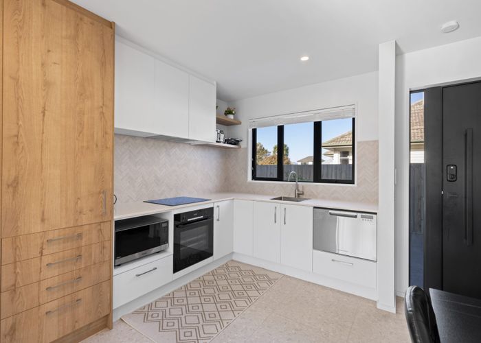  at 2/59 Amyes Road, Hornby, Christchurch City, Canterbury