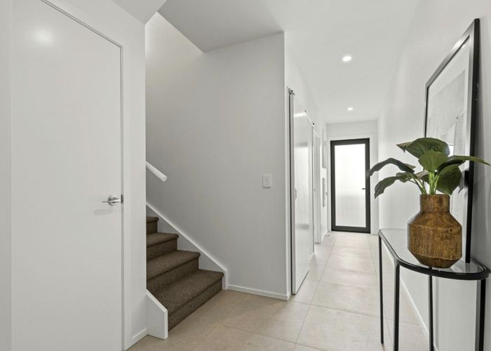  at 25/17 Rocky Road, Huntington, Hamilton, Waikato