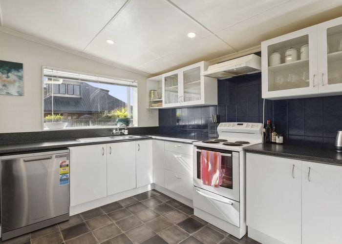  at 165 Bay View Road, South Dunedin, Dunedin, Otago