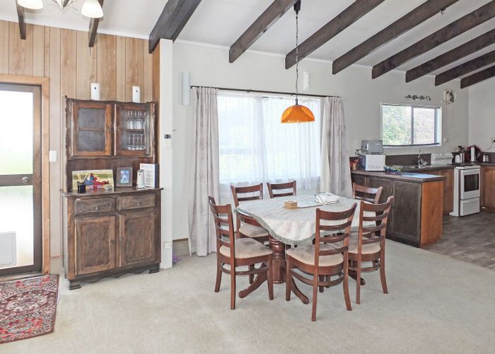  at 5 Pratt Avenue, Foxton Beach, Horowhenua, Manawatu / Whanganui