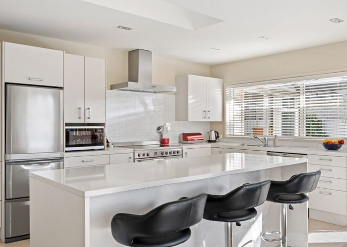  at 19 Pohutukawa Grove, Lytton West, Gisborne