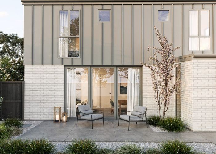  at 69 Coronation Street, Spreydon, Christchurch City, Canterbury