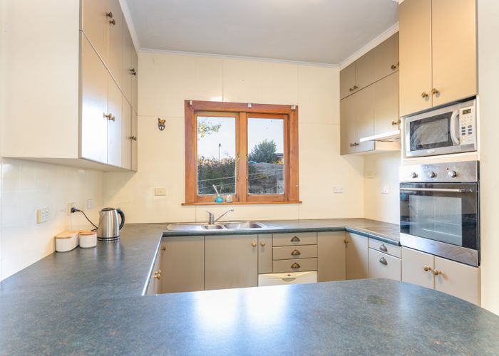  at 128 Kerrs Road, Avonside, Christchurch