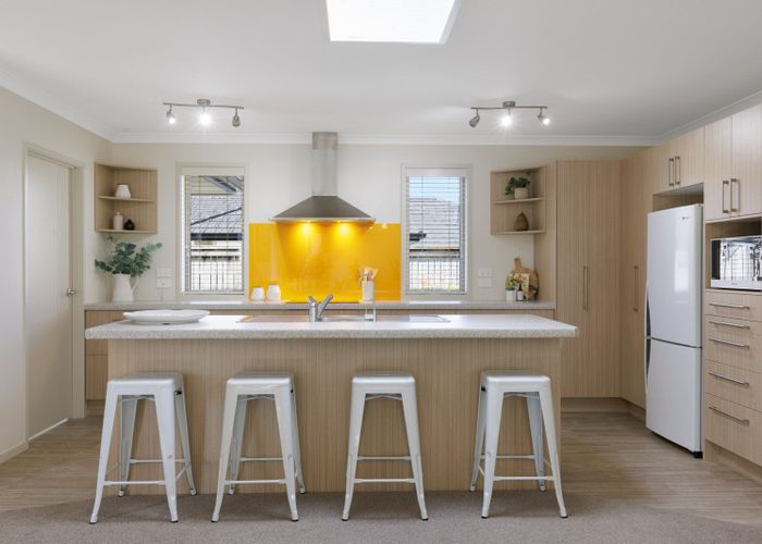  at 15 Bertrowe Drive, Ohauiti, Tauranga