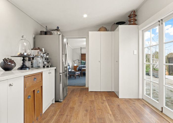  at 24 Greenock Street, Kaikorai, Dunedin, Otago