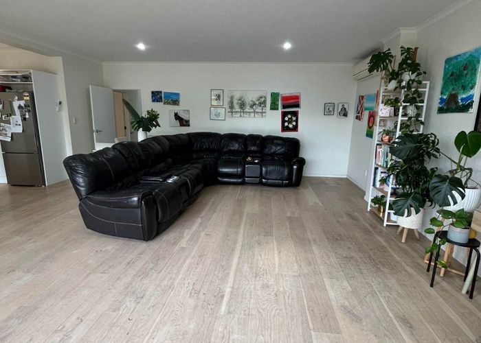  at 3/14 The Avenue, Albany, North Shore City, Auckland
