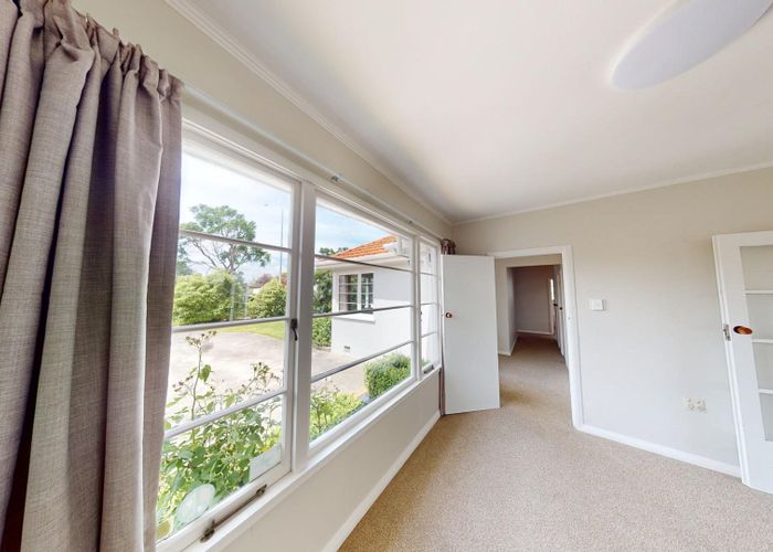  at 285 Park Road, Hokowhitu, Palmerston North, Manawatu / Whanganui