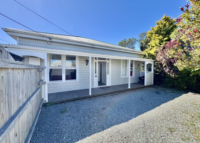  at 33 Dee Street, Timaru, Timaru, Canterbury