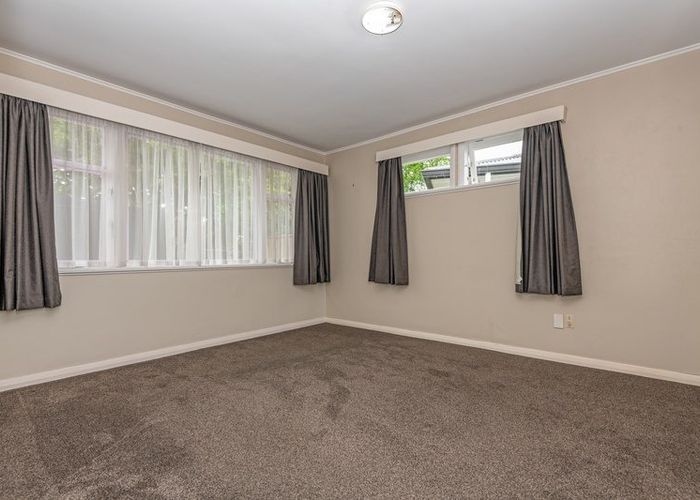  at 43 Keeling Street, West End, Palmerston North, Manawatu / Whanganui