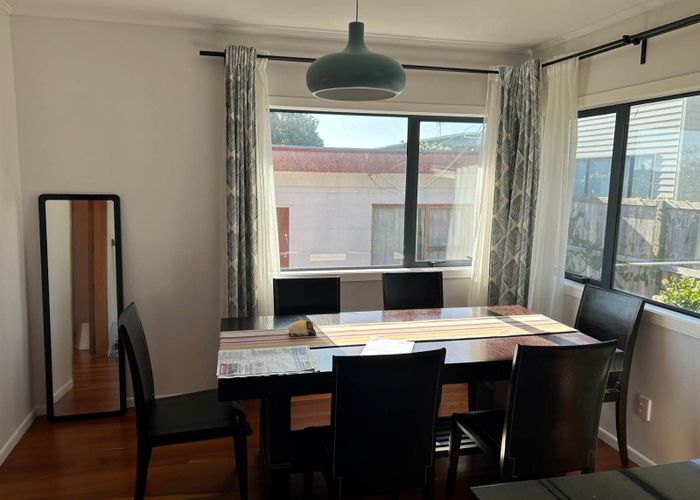  at 41 Rodney Street, Howick, Manukau City, Auckland