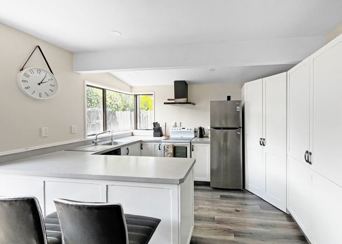  at 1A Grove St, Tinwald, Ashburton, Canterbury