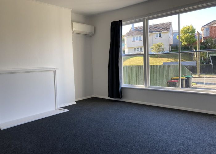  at 78 Canada Street, Timaru, Timaru, Canterbury