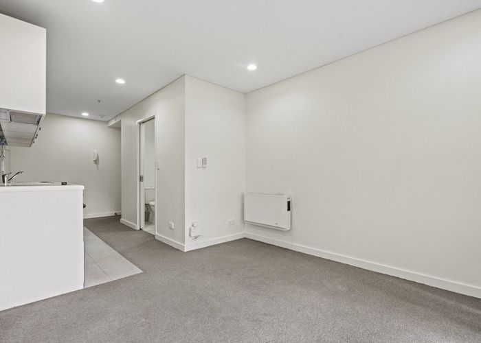  at 208/37 Symonds Street, Grafton, Auckland City, Auckland