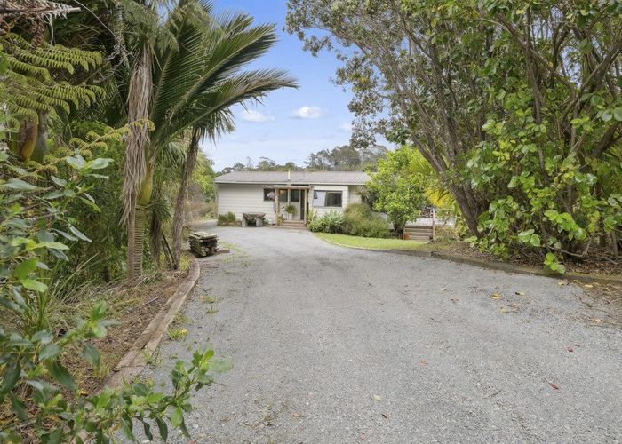  at 74A Brookdale Road, Coatesville, Rodney, Auckland