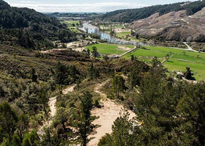  at 990 Motueka River West Bank Road, Motueka, Tasman, Nelson / Tasman