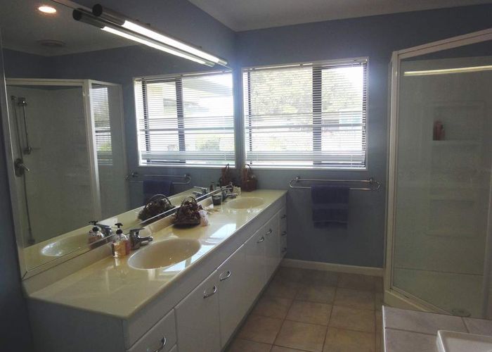  at 813 Roberts Line, Bunnythorpe, Palmerston North