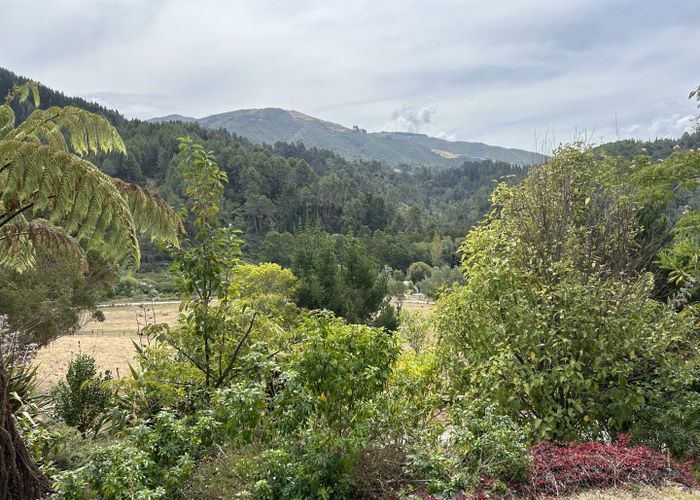  at 105 Shaggery Road, Brooklyn