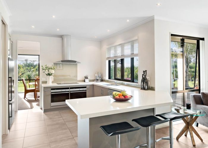  at 301 Oira Road, Drury