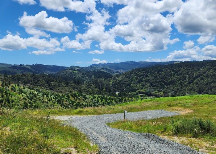  at 163C Ahuroa Road, Puhoi, Warkworth