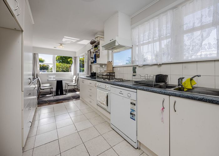  at 50 Park Avenue, Papatoetoe, Manukau City, Auckland