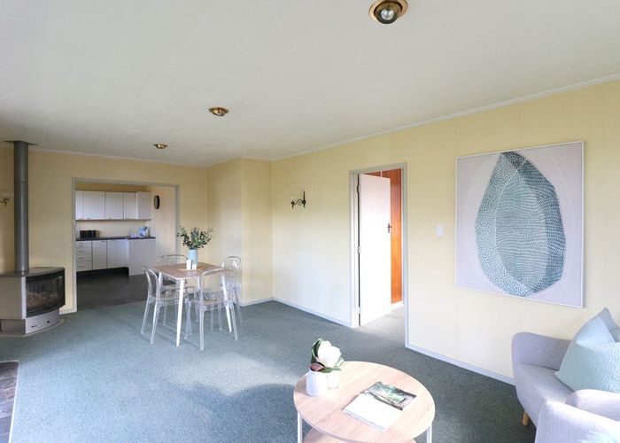  at 283A Queens Drive, Windsor, Invercargill