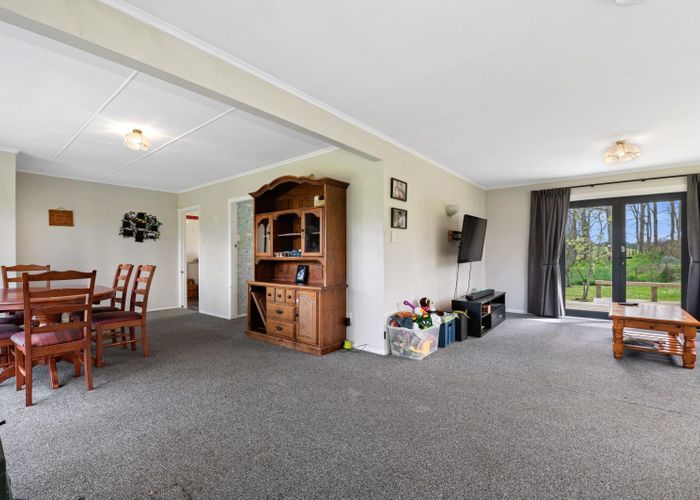  at 320 Rehi Road, Rotorua