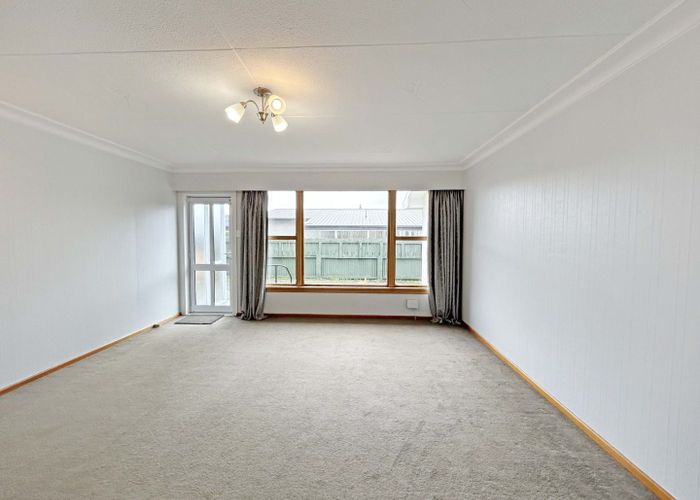  at 136B Racecourse Road, Glengarry, Invercargill
