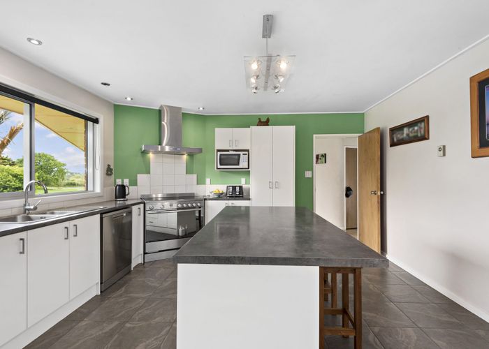  at 78 Ormsby Road, Te Awamutu