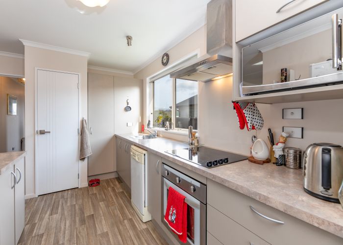 at 45 Royal Park Drive, Parklands, Christchurch