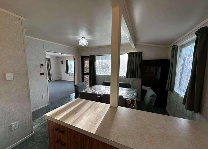  at 45 Mahoe Street, Lower Hutt, Lower Hutt, Wellington